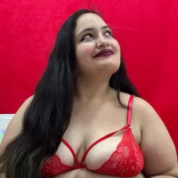 Image d’avatar de MiaRouss69