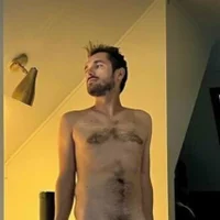 PhilBorison's Profile Pic