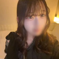 Meru_rin_'s Profile Pic