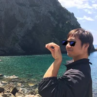 granranman's Profile Pic