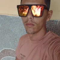 el_flaco23 Profilový obrázek