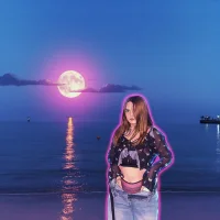 viva2315 的个人资料图片