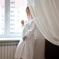 MikkaXX's Avatar Pic