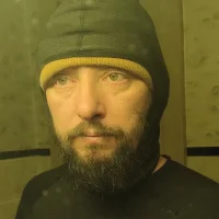 pawdcasts Profilfoto