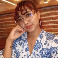 SamanthaFox_8