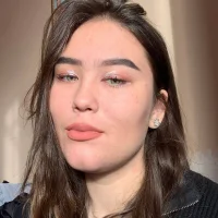 Mila_nis's Profile Pic