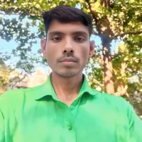 Image d’avatar de India-Sajan