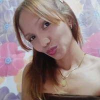 Imagem de avatar de Alejayale