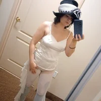 SandySense9's Profile Pic