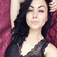 LilaHotlove Φωτ, Προφίλ