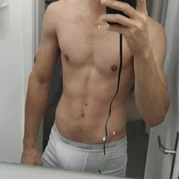 exhibsexyyn Profiilikuva