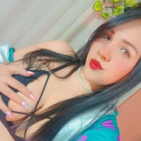 Rachel_Duboisn Profiilikuva