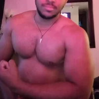 Danielito1984Key – Avatar fotka