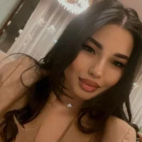 marri_san's Profile Pic