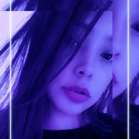 AliceLoveb Poză de profil