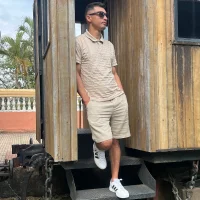 Slika avatara modela alexsandropllt