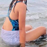 ellamae69 Profilový obrázek