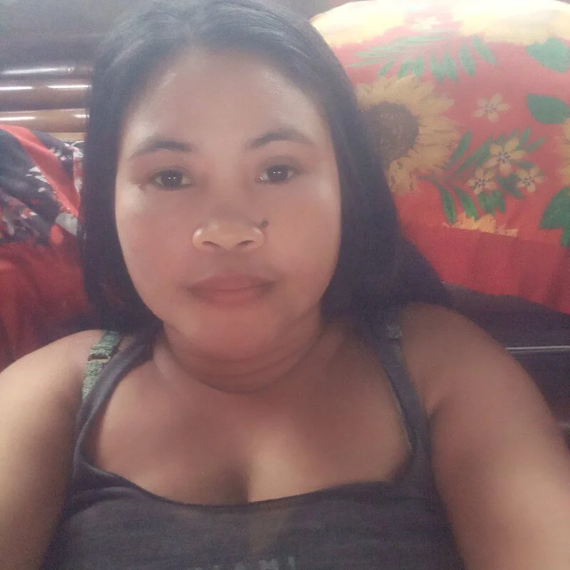 cheeseGirl69 profile photo