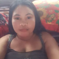 cheeseGirl69 頭像圖片