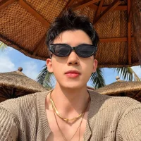 landon0301's Avatar Pic