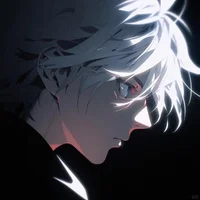 Shao_Yu_ Poză avatar