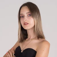 UdeleForwoods profilbillede