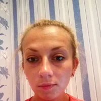 SaraJealous's Profile Pic