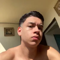 Profilová fotka tommy_ruiz_