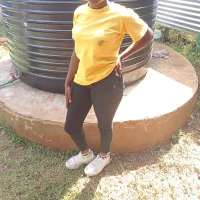 Gambar Profil ebonyswits