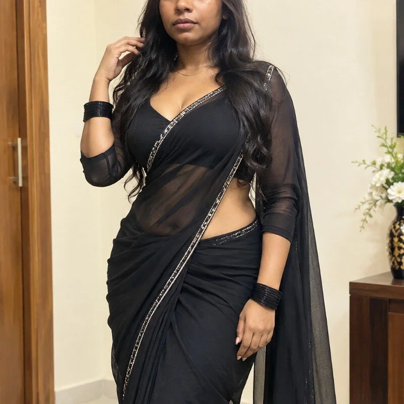 Lamina-Kashyap profile photo