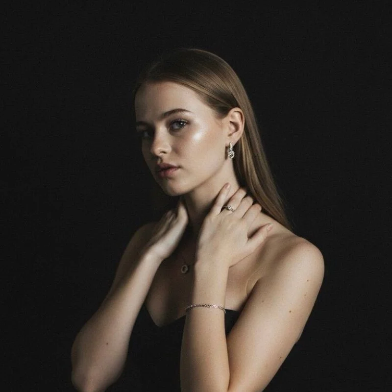 JenineSenese profile photo