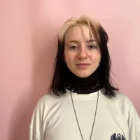 Foto desnuda XXX de MetaLusco