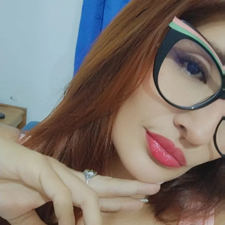 natasha_lopera profile photo