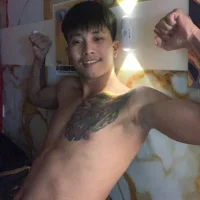 Slika avatara modela boyasian_tom