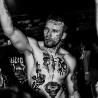 Ảnh Đại Diện Huntall77