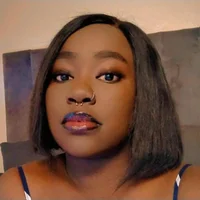 MelaninSexyDoll's Offline Chat Room