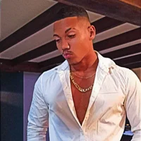 lechnceu's Profile Pic