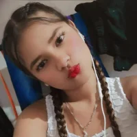 รูปโปรไฟล์ของ martinasmith303av