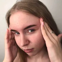 AmityDiggIe's Avatar Pic