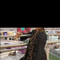 Gambar Profil X4XINDIAN