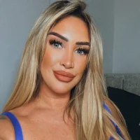 xSweetEdenx's Foto Profil