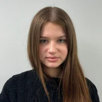 NoraFormans profilbillede