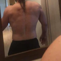 Mokrysiusiak's Profile Pic
