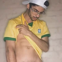 Mikesson1's Profile Pic