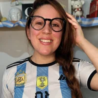 SofiEsteves webcam