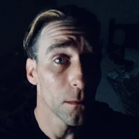Blaize7792's Profile Pic