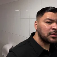 Gaviria23's Profilbild