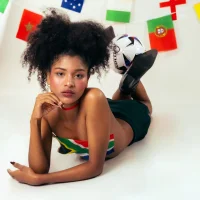 Lissa_Blaze's Avatar Pic