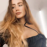 XHarley_PassionateX's Profile Pic