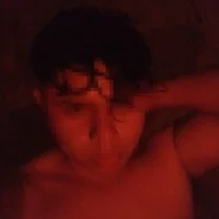 รูปอวาตาร์ของ Angel69kamasutra22